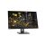 Lenovo ThinkVision E27q-20 - LED monitor - 27" - 256 | 62D0GAT1EU