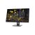 Lenovo ThinkVision E27q-20 - LED monitor - 27" - 256 | 62D0GAT1EU