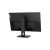 Lenovo ThinkVision E27q-20 - LED monitor - 27" - 256 | 62D0GAT1EU