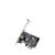 Cudy PE10 / Internal / Wired / PCI Express / Ethernet / 1000 Mbit
