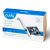 Cudy PE10 / Internal / Wired / PCI Express / Ethernet / 1000 Mbit