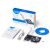 Cudy PE10 / Internal / Wired / PCI Express / Ethernet / 1000 Mbit