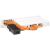 Rackmount.IT - Network device mounting kit - rack mo | RM-SR-T12I