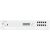 Rackmount.IT - Network device mounting kit - rack mo | RM-SR-T12I