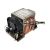 Dynatron S5 - Processor cooler - (for LGA4677) - aluminium | 2735