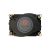 Jou Jye N3 - Processor cooler - for 1U server and up, Ro | A 2710