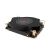 Jou Jye N3 - Processor cooler - for 1U server and up, Ro | A 2710