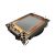 Jou Jye N3 - Processor cooler - for 1U server and up, Ro | A 2710