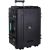 DEQSTER 10-744118 / Indoor / AC / Tablet / 90 - 264 V / 16 / Over