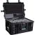 DEQSTER 10-744118 / Indoor / AC / Tablet / 90 - 264 V / 16 / Over