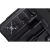DEQSTER 10-744118 / Indoor / AC / Tablet / 90 - 264 V / 16 / Over