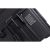DEQSTER 10-744118 / Indoor / AC / Tablet / 90 - 264 V / 16 / Over