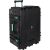 DEQSTER 10-744119 / Indoor / AC / Tablet / 90 - 264 V / 20 / Over