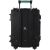 DEQSTER 10-744119 / Indoor / AC / Tablet / 90 - 264 V / 20 / Over