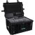 DEQSTER 10-744119 / Indoor / AC / Tablet / 90 - 264 V / 20 / Over