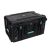 DEQSTER 10-744119 / Indoor / AC / Tablet / 90 - 264 V / 20 / Over