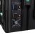 DEQSTER 10-744119 / Indoor / AC / Tablet / 90 - 264 V / 20 / Over