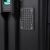 DEQSTER 10-744119 / Indoor / AC / Tablet / 90 - 264 V / 20 / Over