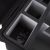 DEQSTER 10-744119 / Indoor / AC / Tablet / 90 - 264 V / 20 / Over