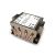 Jou Jye N2 - Processor heatsink - (for LGA4189-4, LGA418 | A 2716