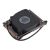 Jou Jye N12 - Processor cooler - (for LGA4189-4, LGA4189 | A 2739
