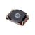 Jou Jye N12 - Processor cooler - (for LGA4189-4, LGA4189 | A 2739
