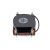 Jou Jye N12 - Processor cooler - (for LGA4189-4, LGA4189 | A 2739