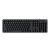 Logitech G G413 SE - Keyboard - backlit - USB - AZER | 920-010435