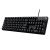 Logitech G G413 SE - Keyboard - backlit - USB - AZER | 920-010435