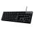 Logitech G G413 SE - Keyboard - backlit - USB - AZER | 920-010435