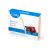 Cudy PE25 / Internal / Wired / PCI Express / Ethernet
