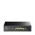 Cudy GS1005PTS1, Gigabit Ethernet (10/100/1000), Gigabit Ethernet