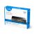 Cudy FS1010P / Fast Ethernet (10/100) / 8 / Full duplex / 8000 en