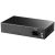 Cudy FS1010P / Fast Ethernet (10/100) / 8 / Full duplex / 8000 en