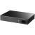 Cudy GS1010PE, Gigabit Ethernet (10/100/1000), Power over Etherne