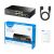 Cudy GS1010P, Gigabit Ethernet (10/100/1000), Power over Ethernet