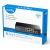 Cudy GS1010P, Gigabit Ethernet (10/100/1000), Power over Ethernet