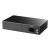 Cudy GS1010P, Gigabit Ethernet (10/100/1000), Power over Ethernet