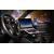 Gamber-Johnson 7160-1683-01, QWERTY, UK English, Touchpad, Univer