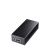 Cudy POE400, Gigabit Ethernet, 10,100,1000 Mbit/s, IEEE 802.3af,
