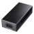 Cudy POE400, Gigabit Ethernet, 10,100,1000 Mbit/s, IEEE 802.3af,