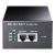 Cudy POE400, Gigabit Ethernet, 10,100,1000 Mbit/s, IEEE 802.3af,