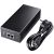 Cudy POE400, Gigabit Ethernet, 10,100,1000 Mbit/s, IEEE 802.3af,