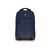 PORT Designs Torino II - Notebook carrying backpack - 15 | 140423