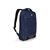 PORT Designs Torino II - Notebook carrying backpack - 15 | 140423