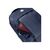 PORT Designs Torino II - Notebook carrying backpack - 15 | 140423