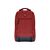 PORT Designs Torino II - Notebook carrying backpack - 15 | 140424