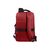 PORT Designs Torino II - Notebook carrying backpack - 15 | 140424