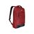 PORT Designs Torino II - Notebook carrying backpack - 15 | 140424