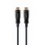 Cablexpert - HDMI cable with Ethernet - HD | CCBP-HDMI-AOC-20M-02